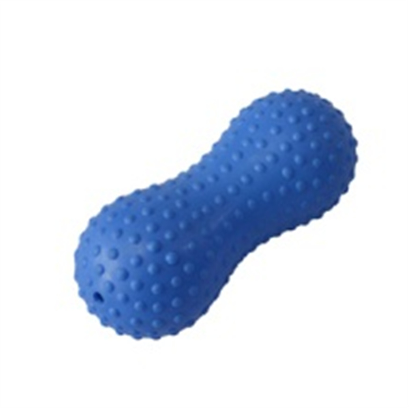 Massagerulle U1723